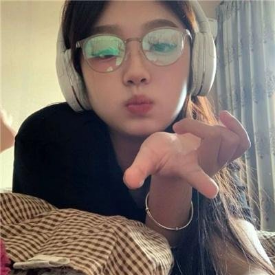 我的神使大人