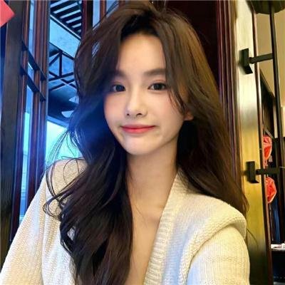 万事美好