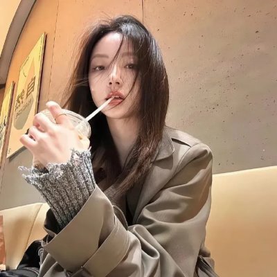 宝马广告精选:跟踪