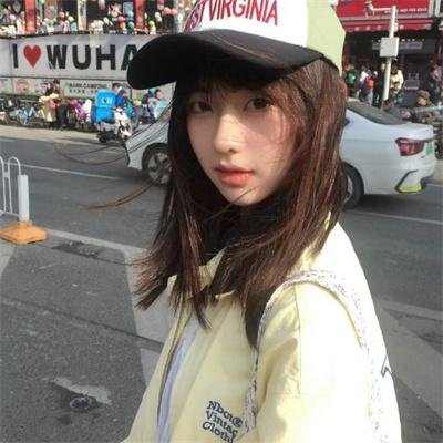 黑桃皇后