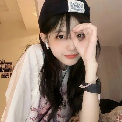美国派:兄弟会