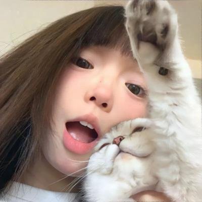 遗失的小美好之谎言