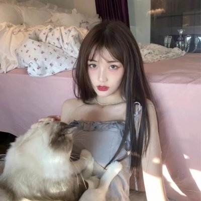 狱爱