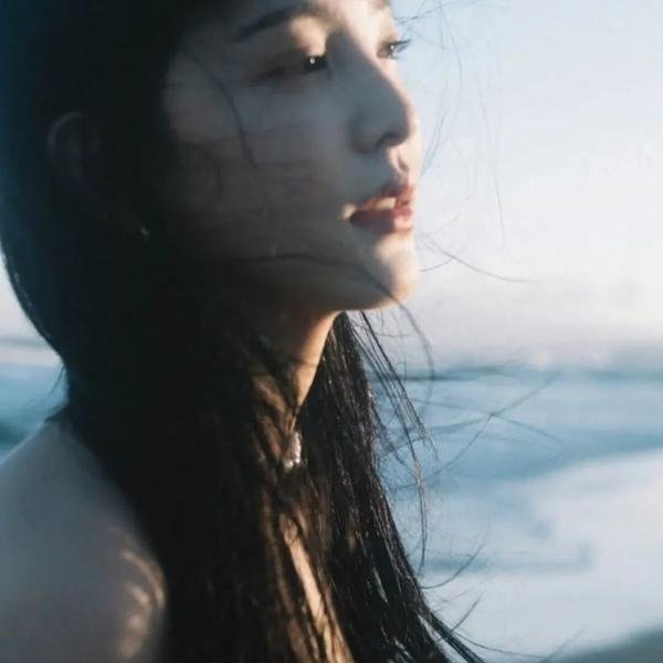 我的小山雀