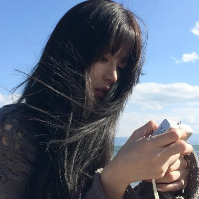他不坏他是我爸爸