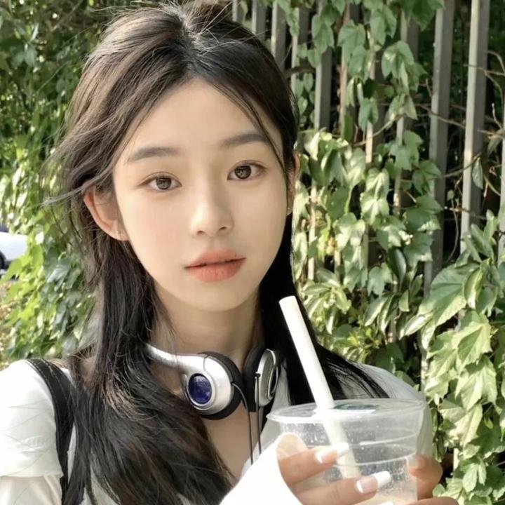 禁忌的游戏