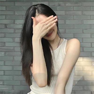 少年亚当