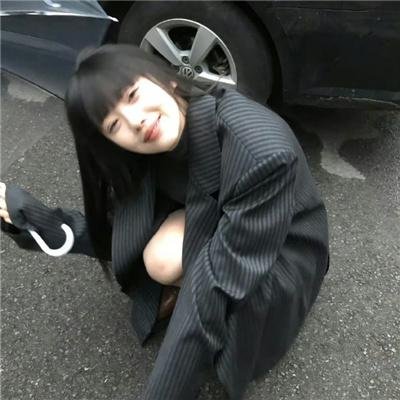 李可乐寻人记