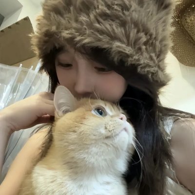 喜剧爱情